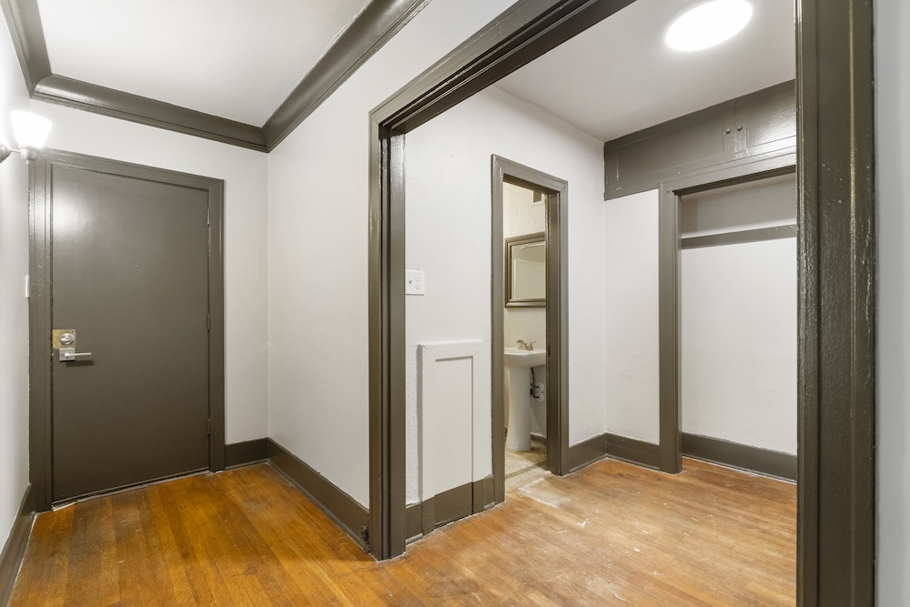 Ambassador Gallery Image