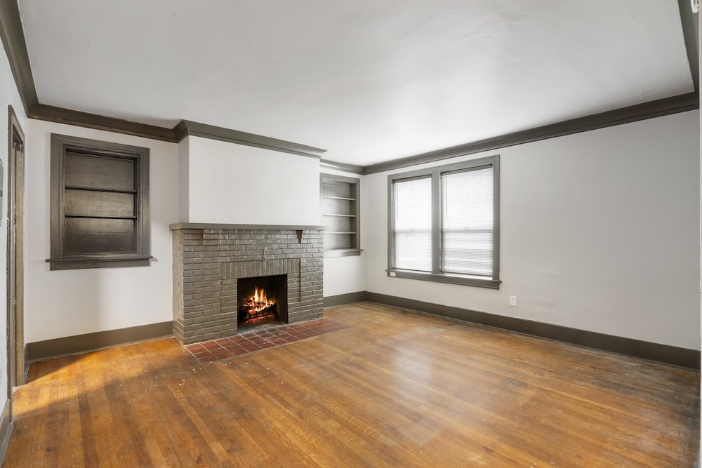 Ambassador Gallery Image