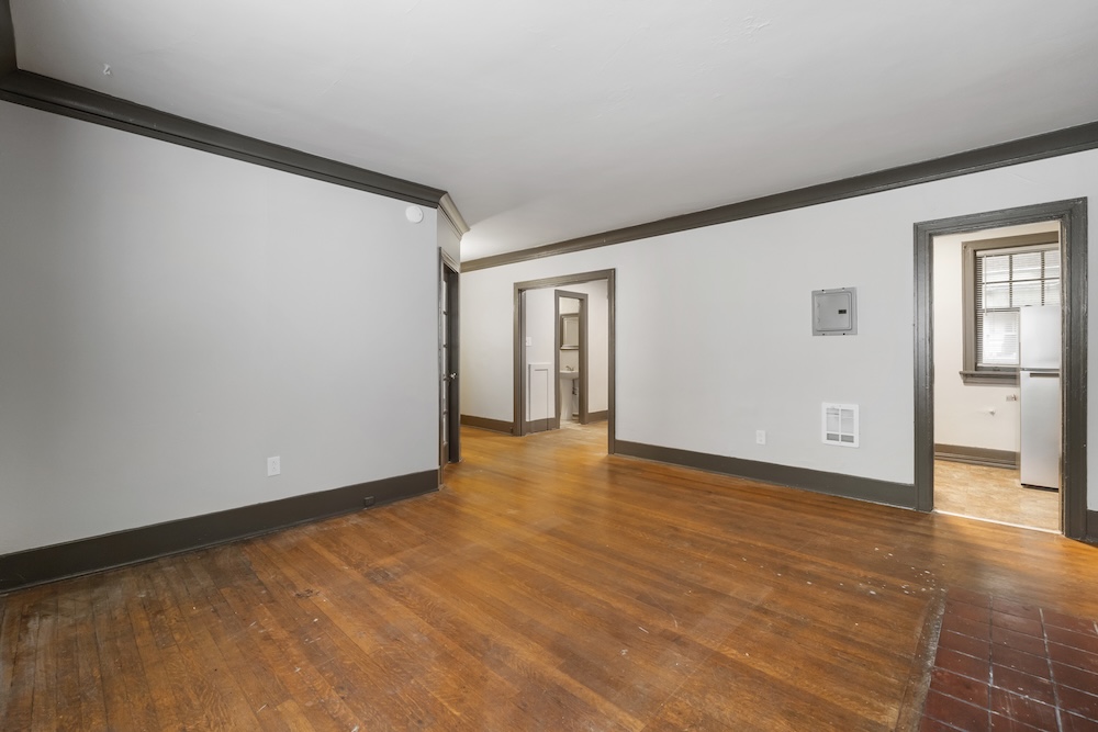 Ambassador Gallery Image