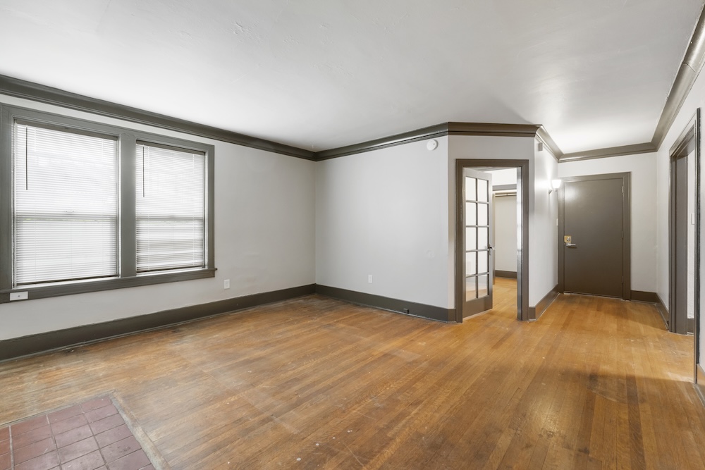 Ambassador Gallery Image