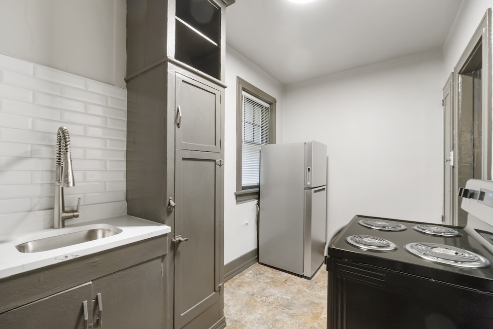 Ambassador Gallery Image