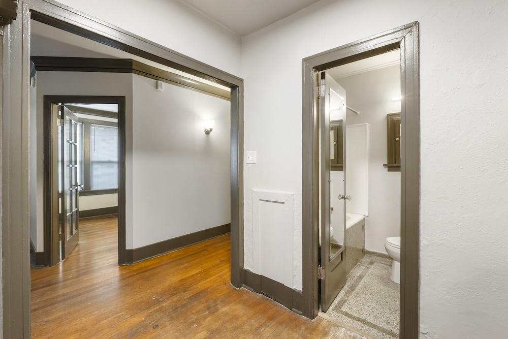 Ambassador Gallery Image