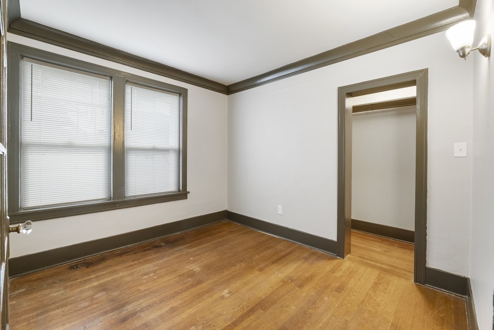 Ambassador Gallery Image