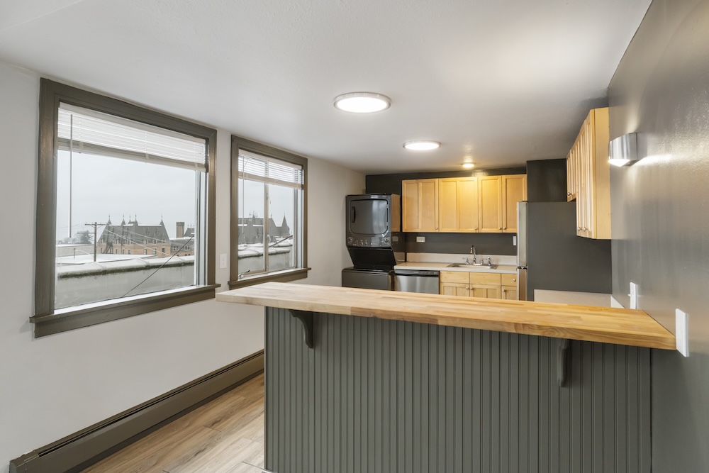 Ambassador Gallery Image