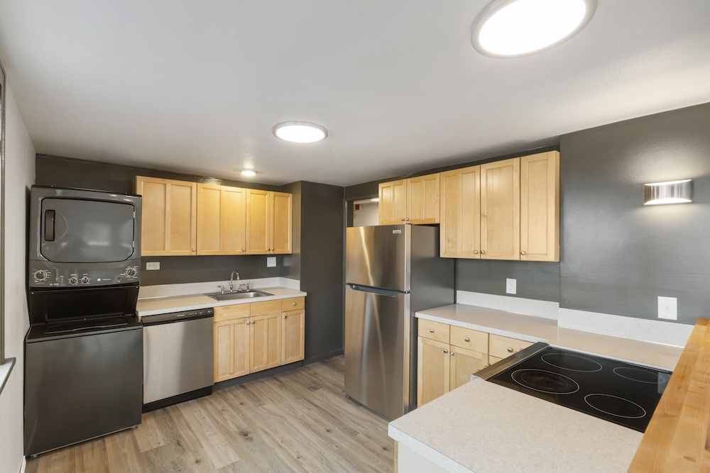 Ambassador Gallery Image