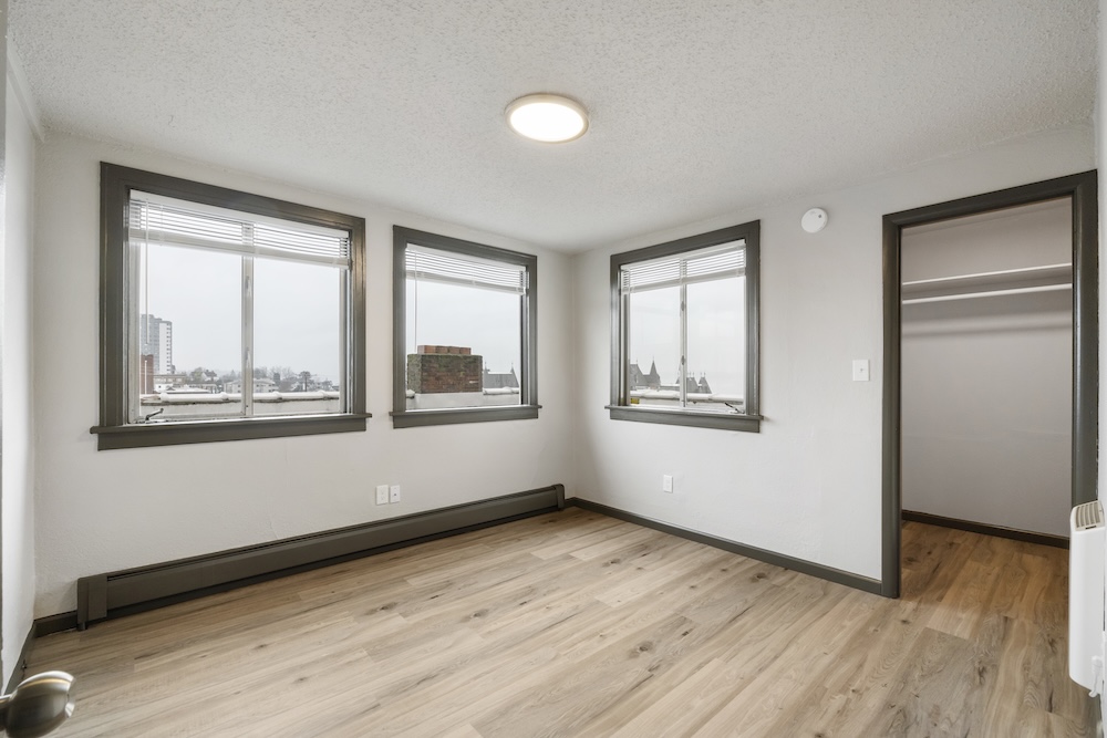 Ambassador Gallery Image