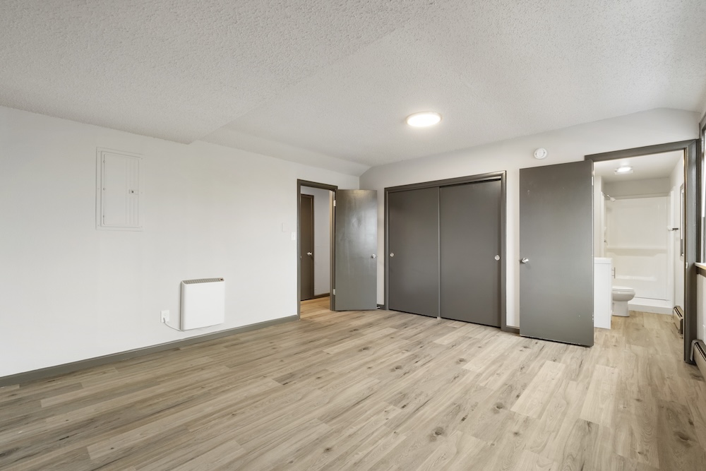 Ambassador Gallery Image