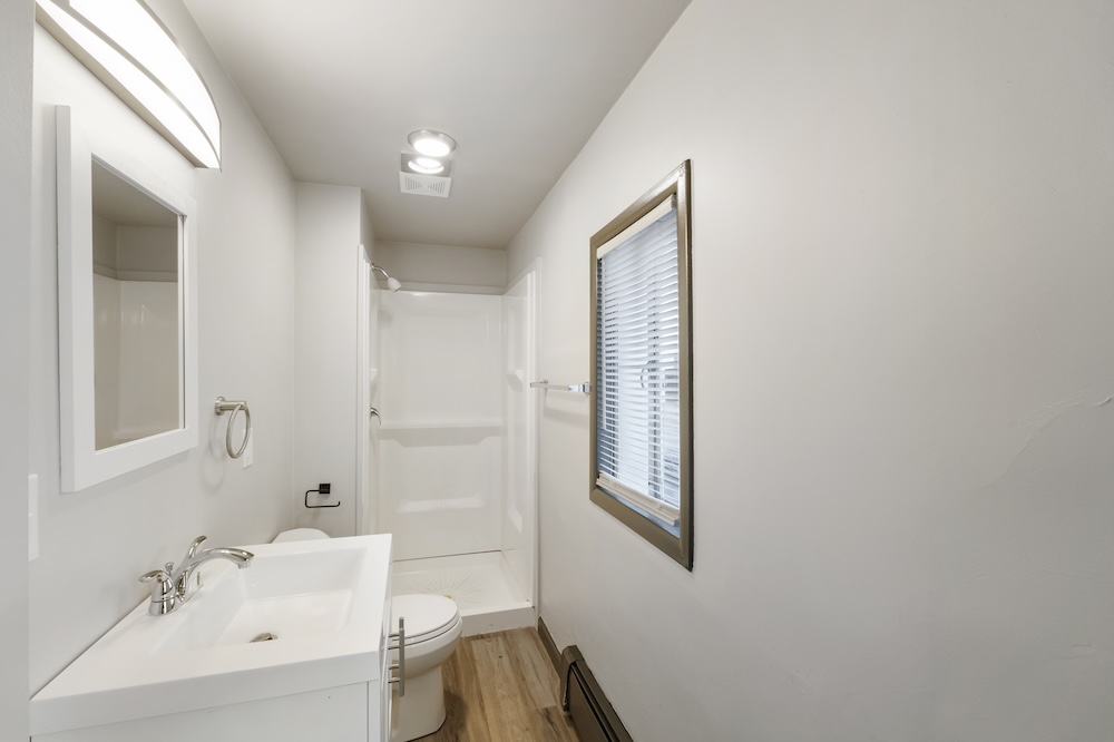 Ambassador Gallery Image