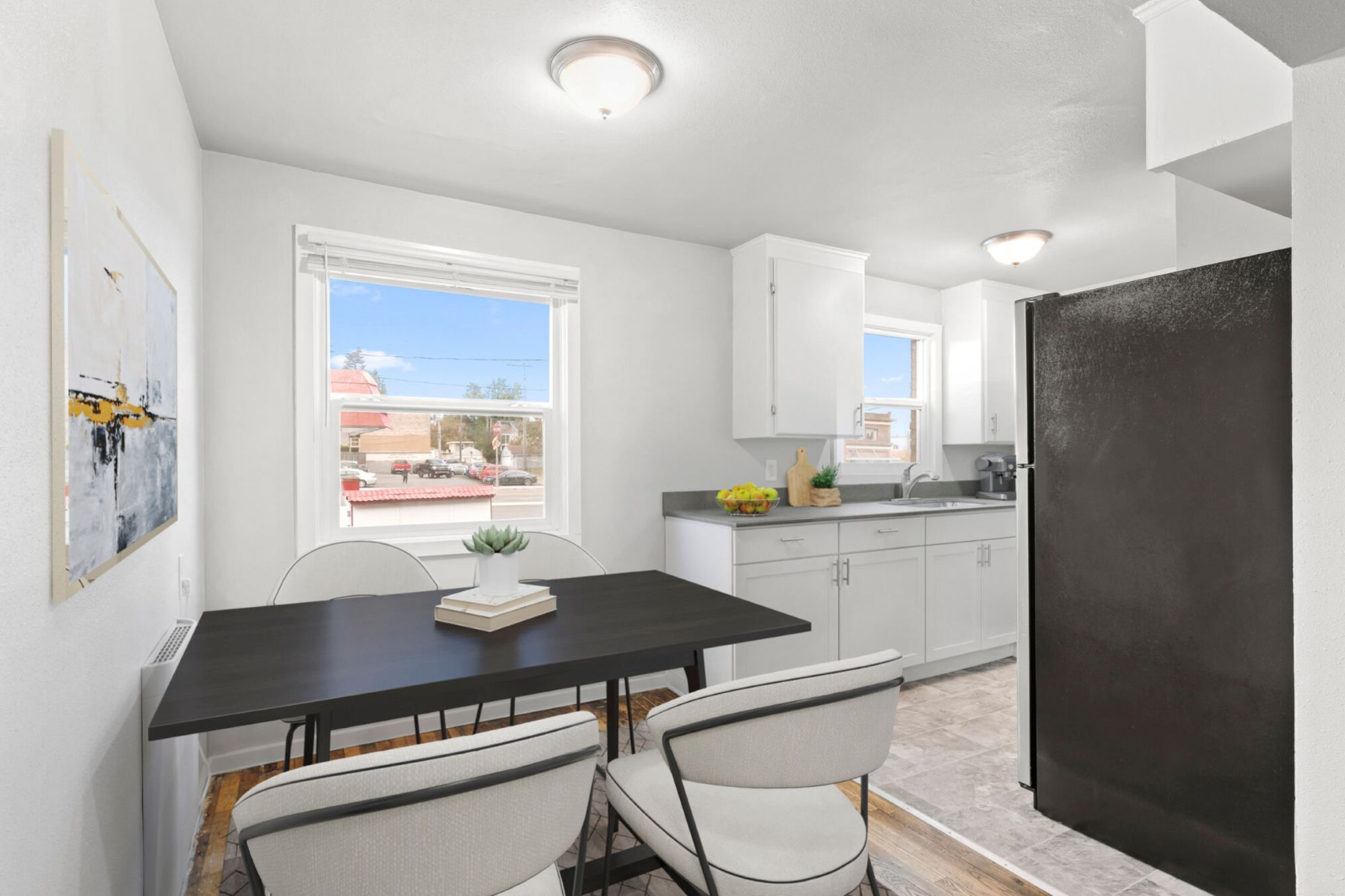 Cabana Court 1 Bedroom Gallery Image 1