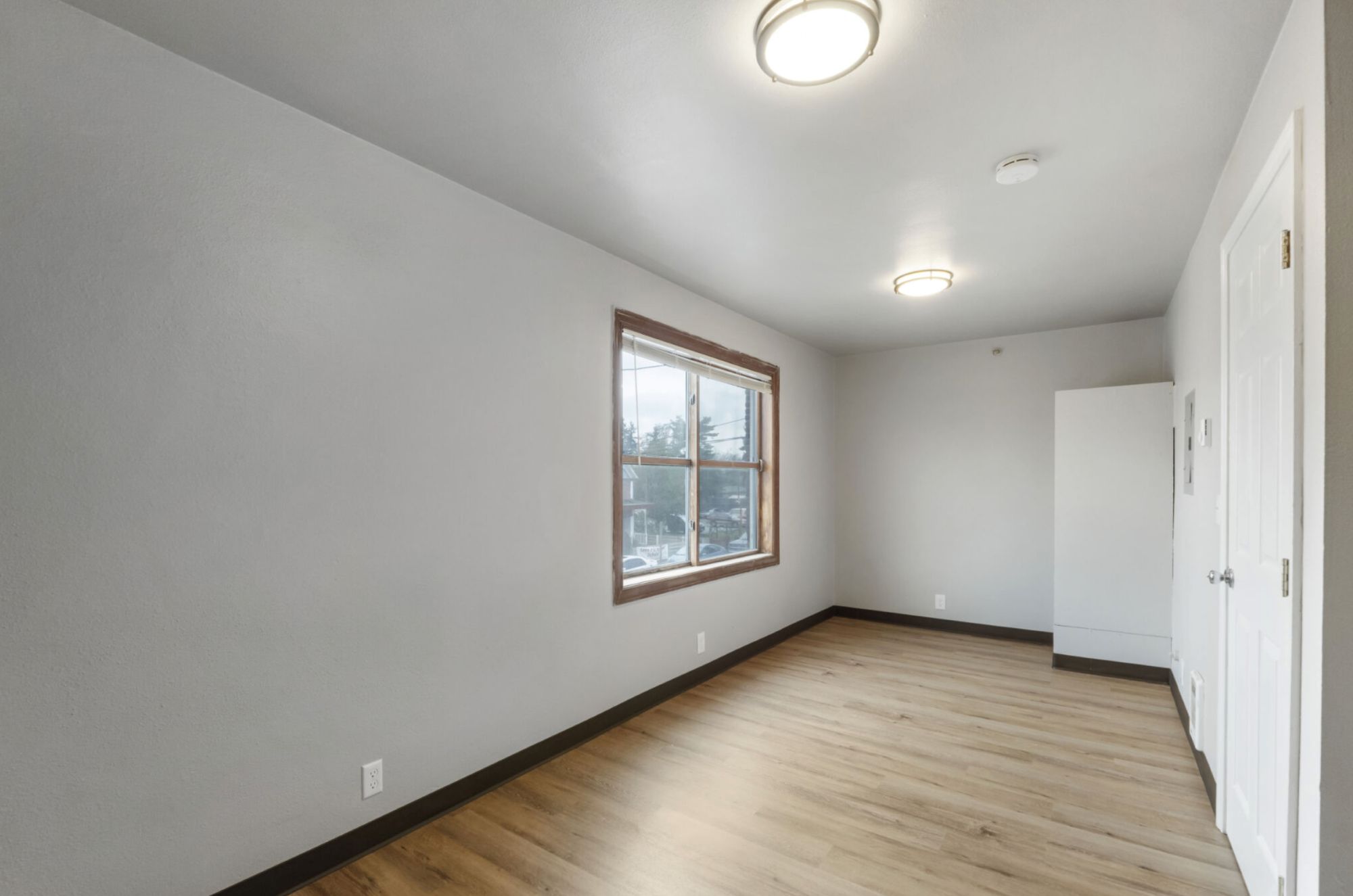 Garfield Center 2 Bedroom Gallery Image 10