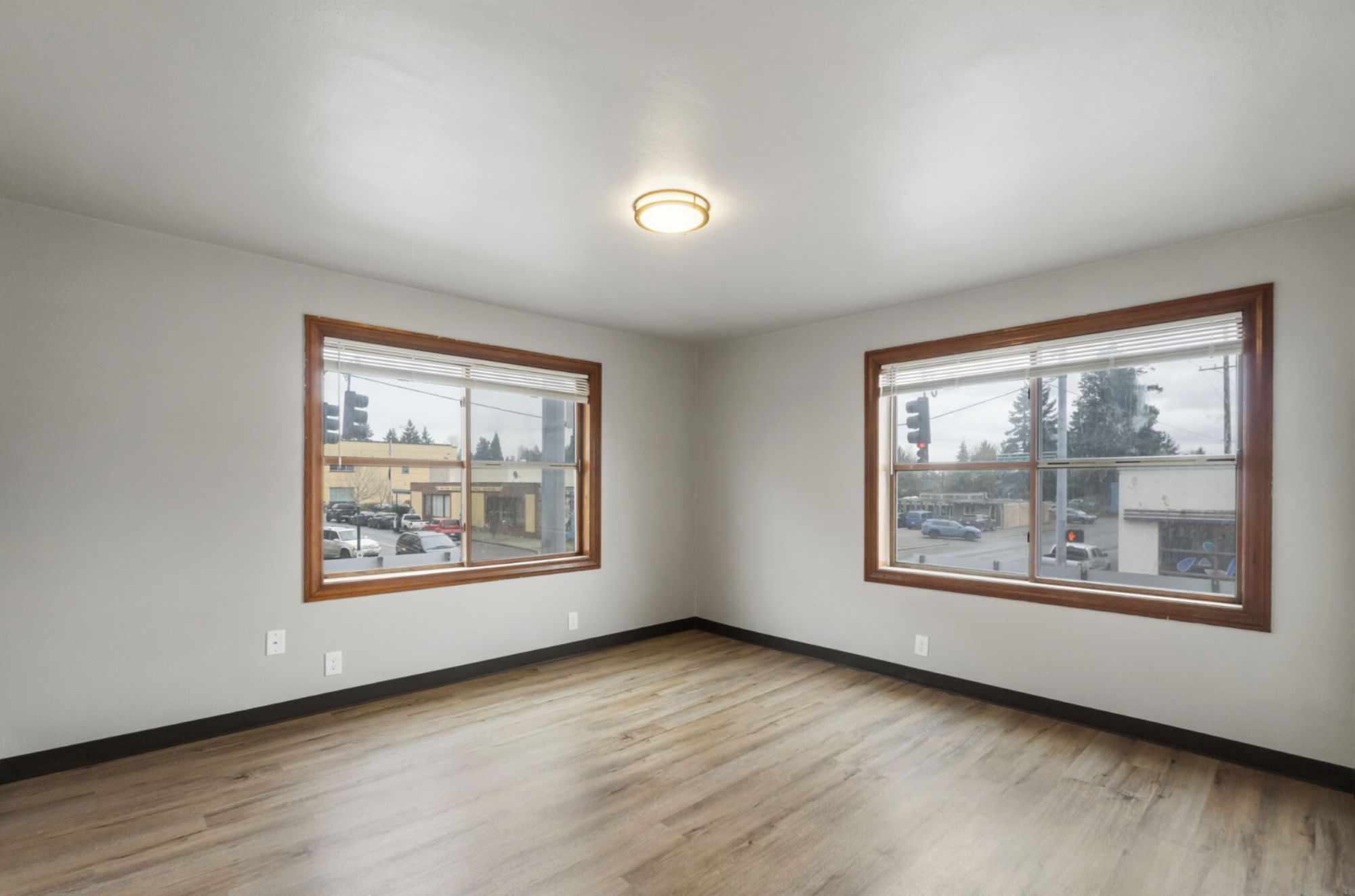 Garfield Center 2 Bedroom Gallery Image 10