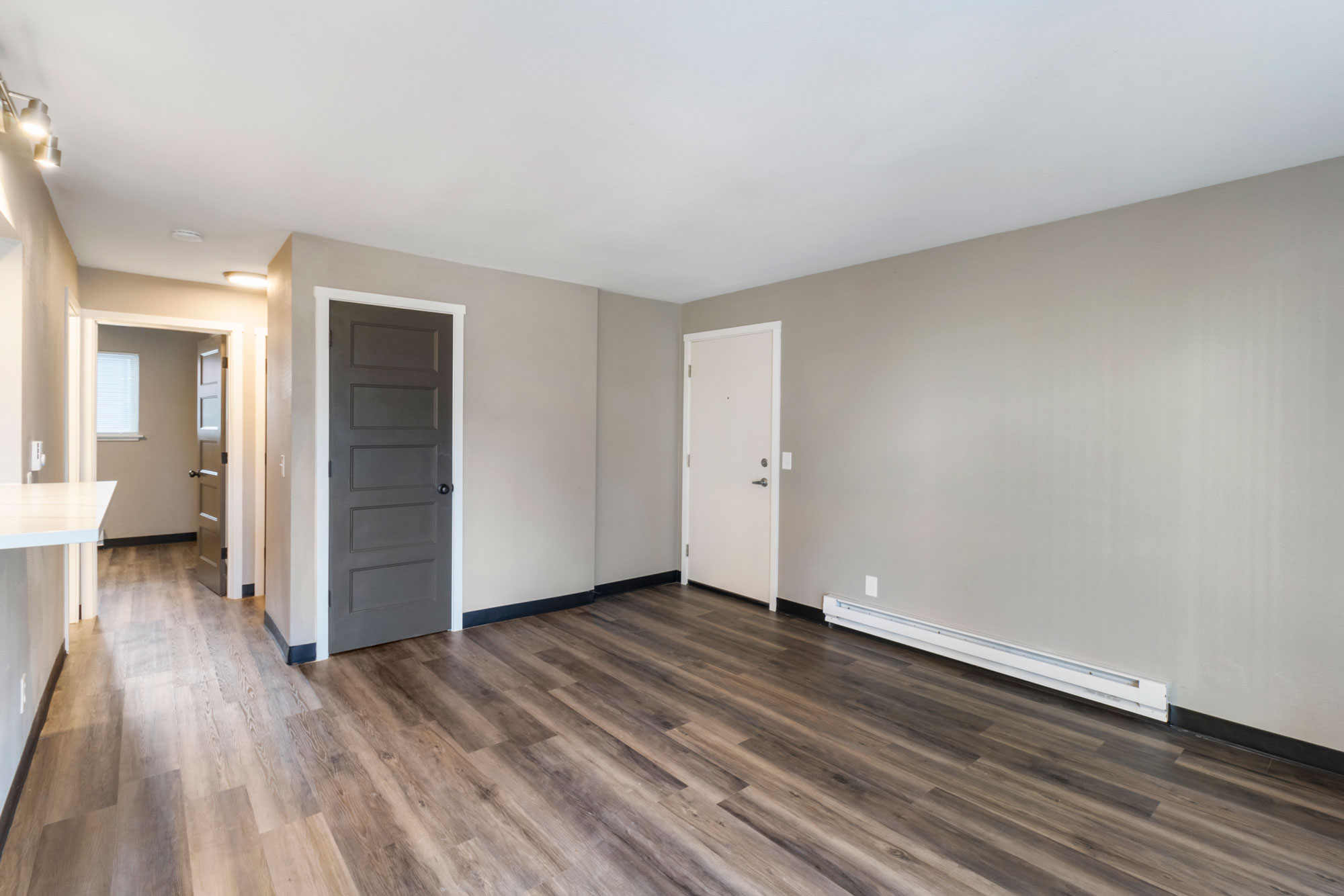 Hideaway Gallery 2 Bedroom Image 12