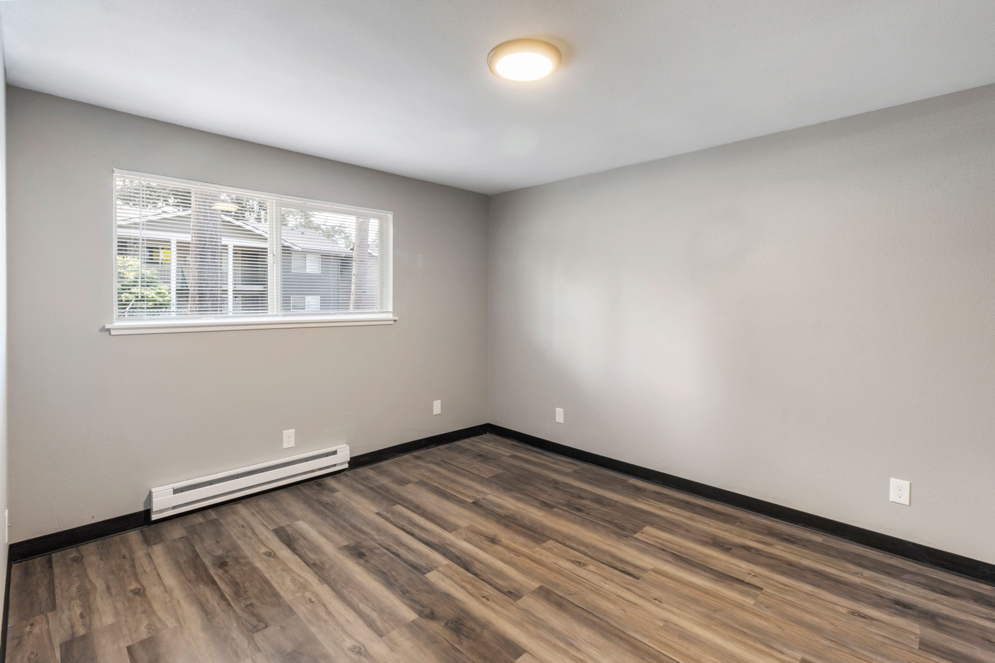 Hideaway Gallery 2 Bedroom Image 15