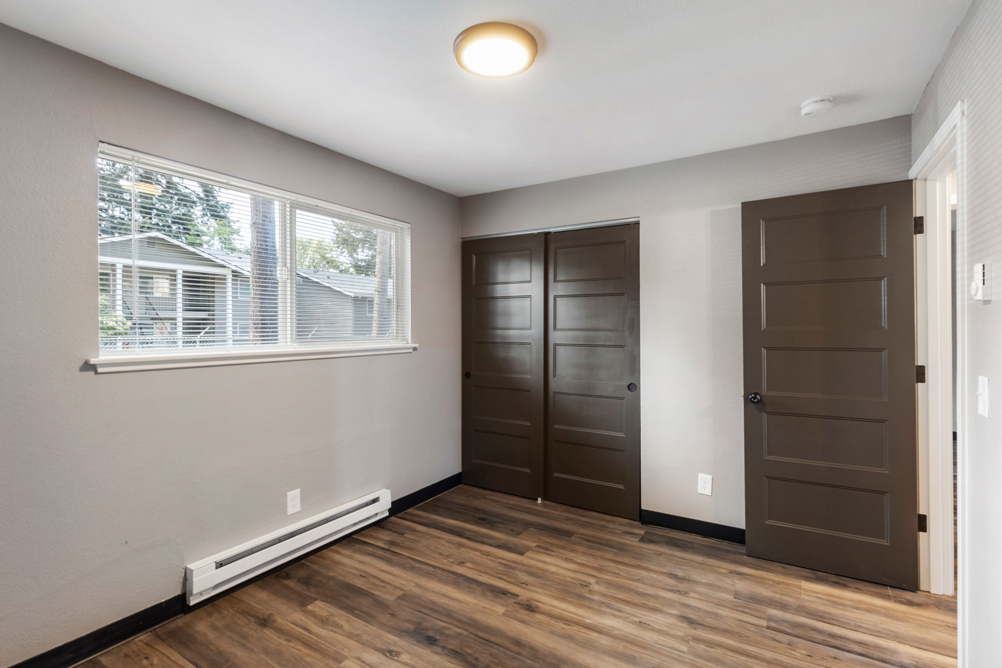 Hideaway Gallery 2 Bedroom Image 17