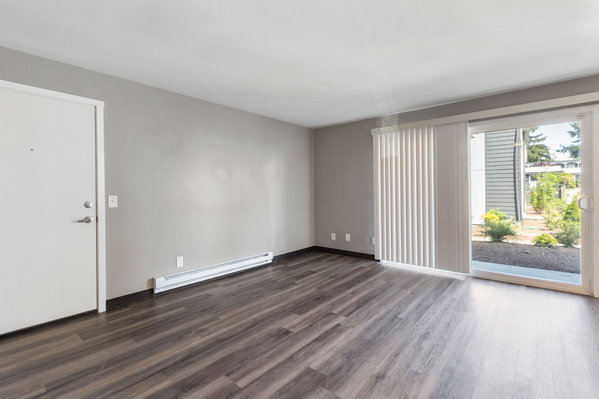 Hideaway Gallery 2 Bedroom Image 18