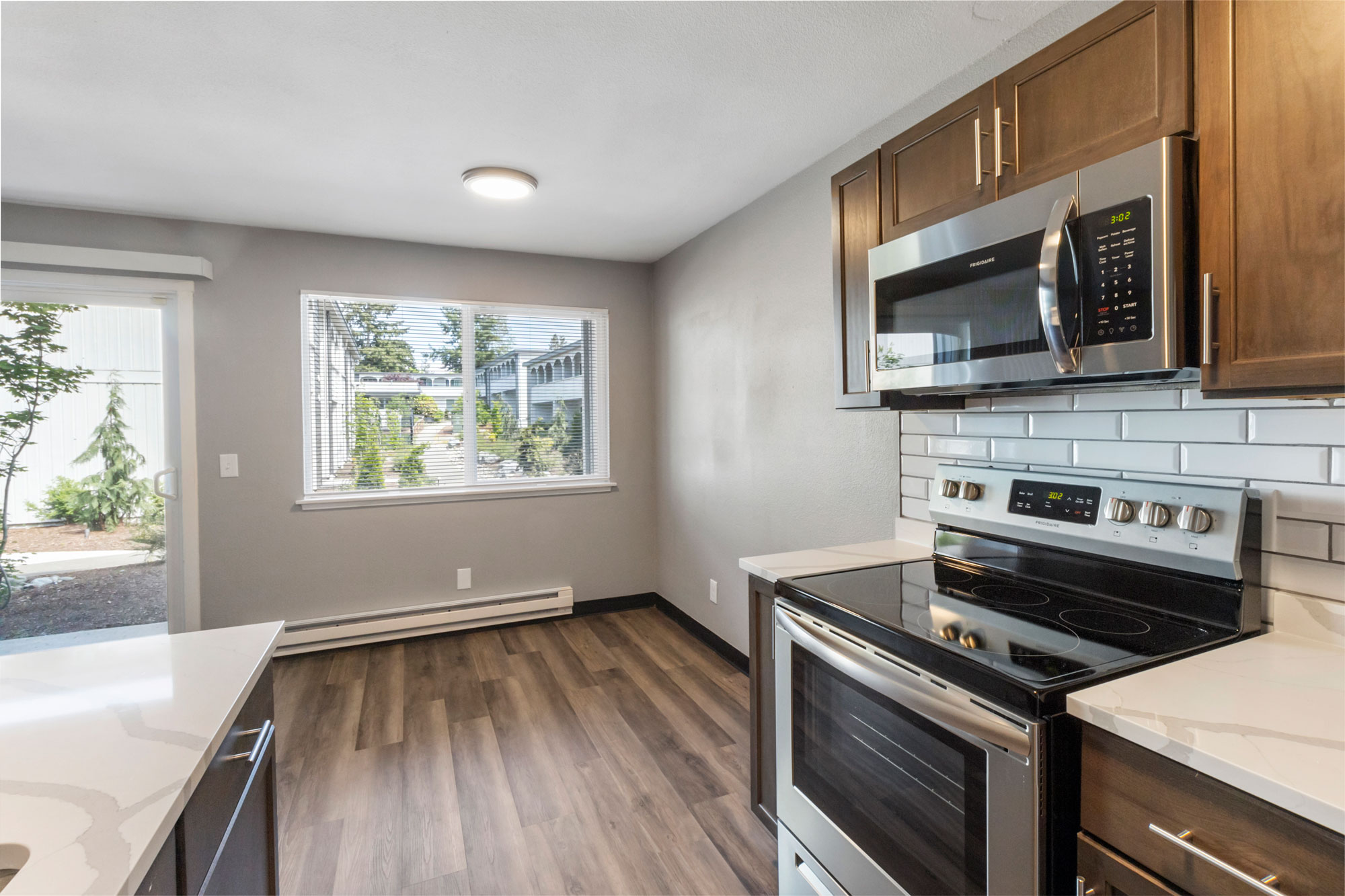 Hideaway Gallery 2 Bedroom Image 4