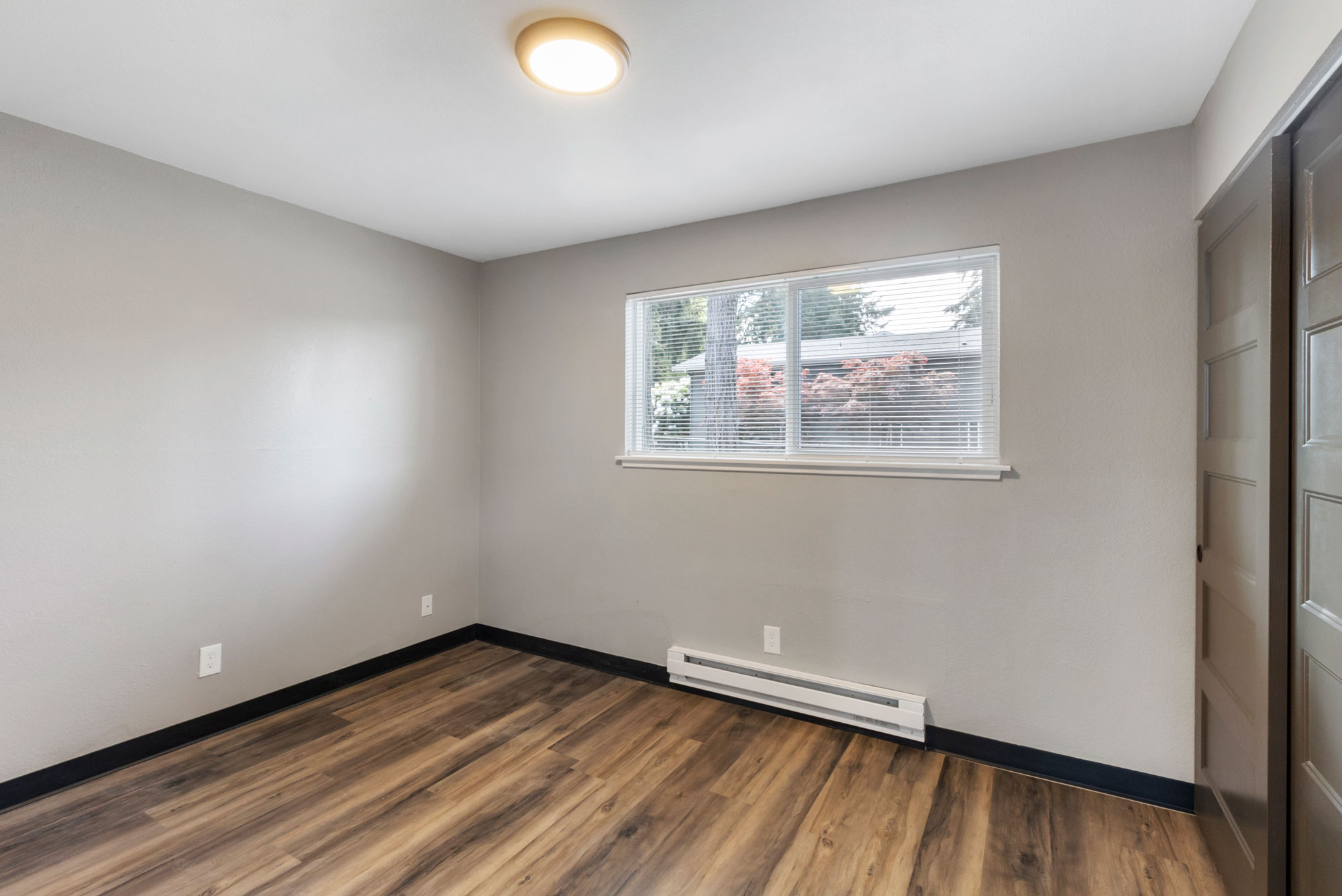 Hideaway Gallery 2 Bedroom Image 8