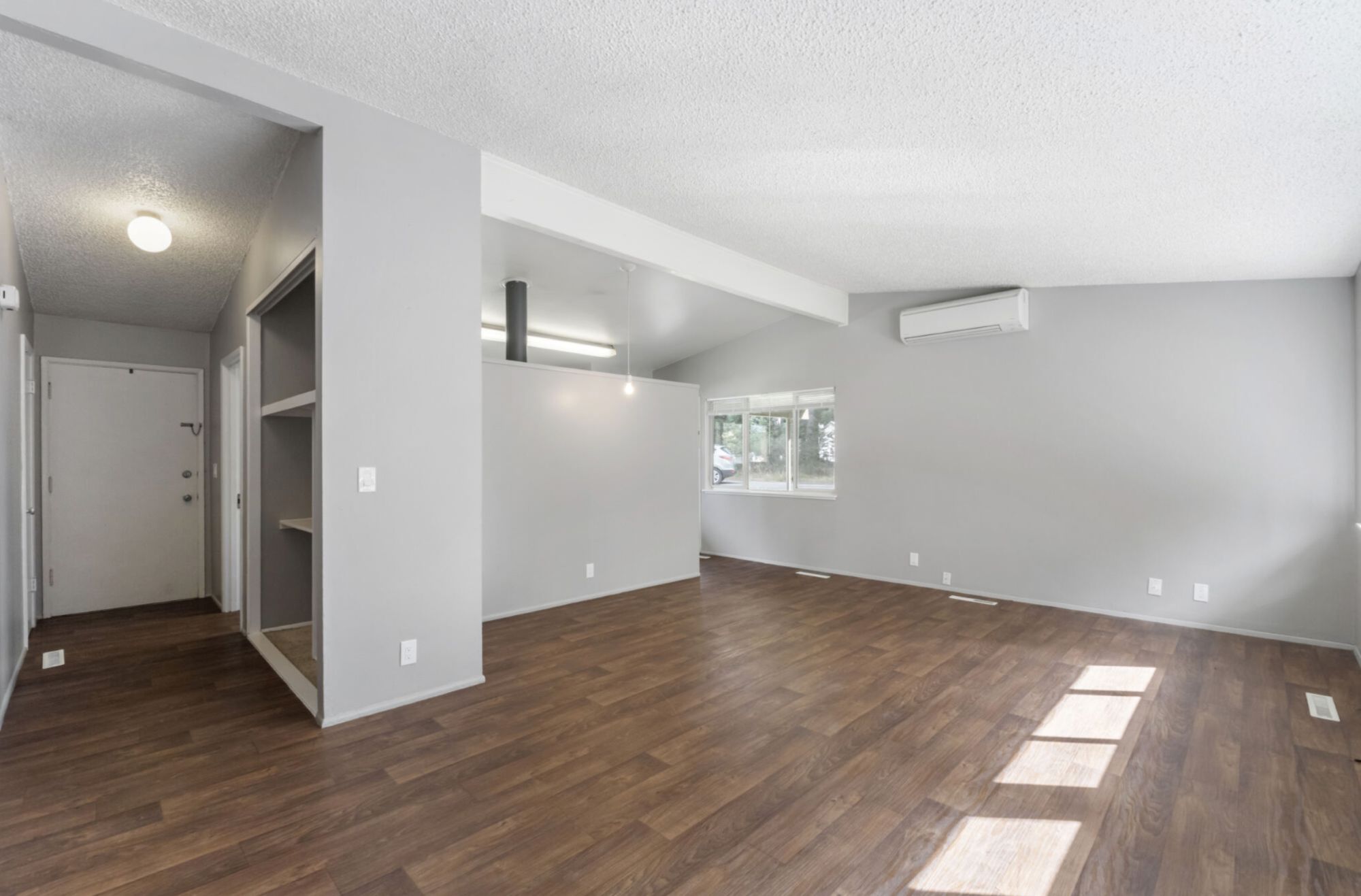 Lala Cove Gallery 1 Bedroom