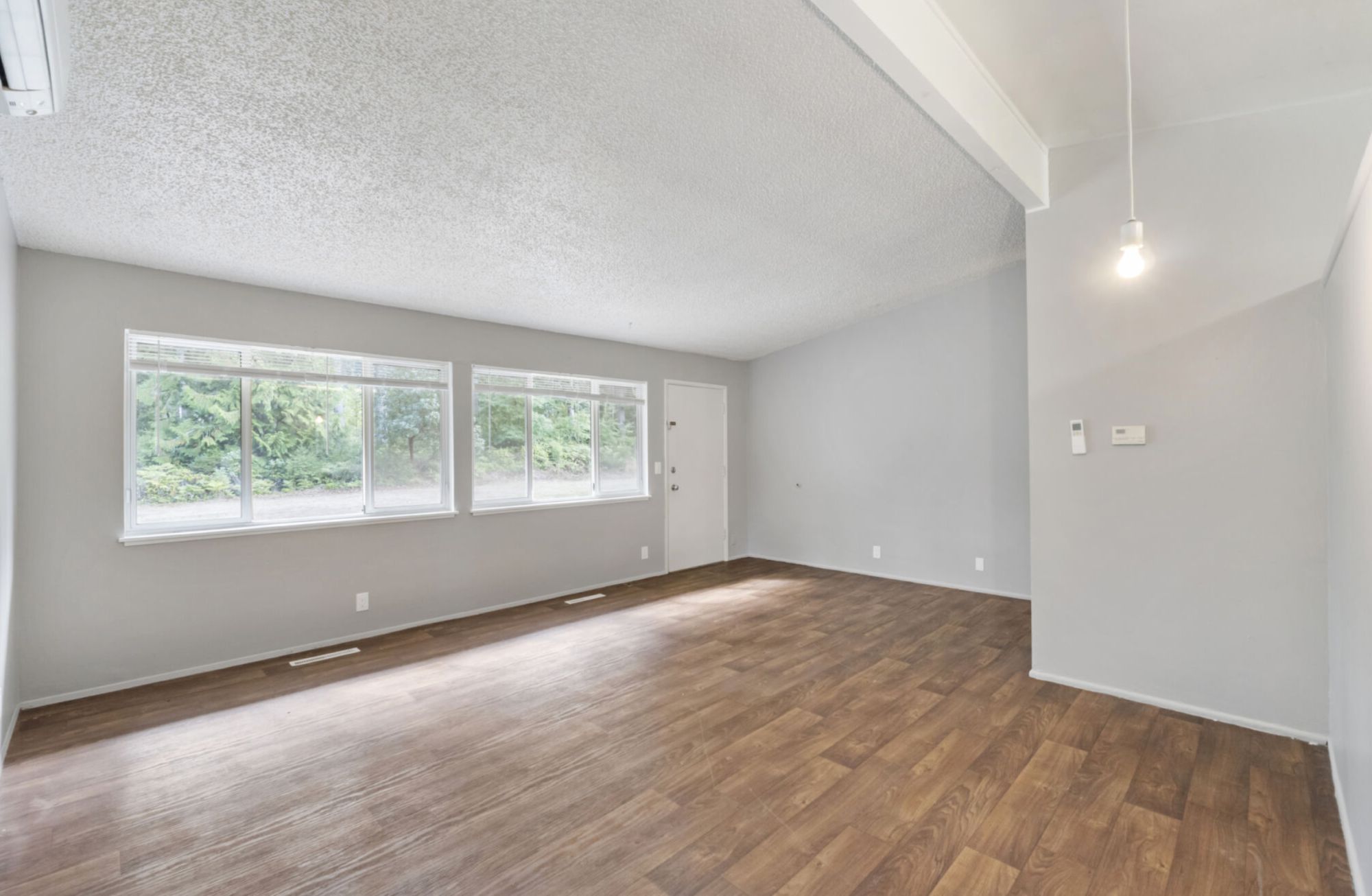 Lala Cove Gallery 1 Bedroom