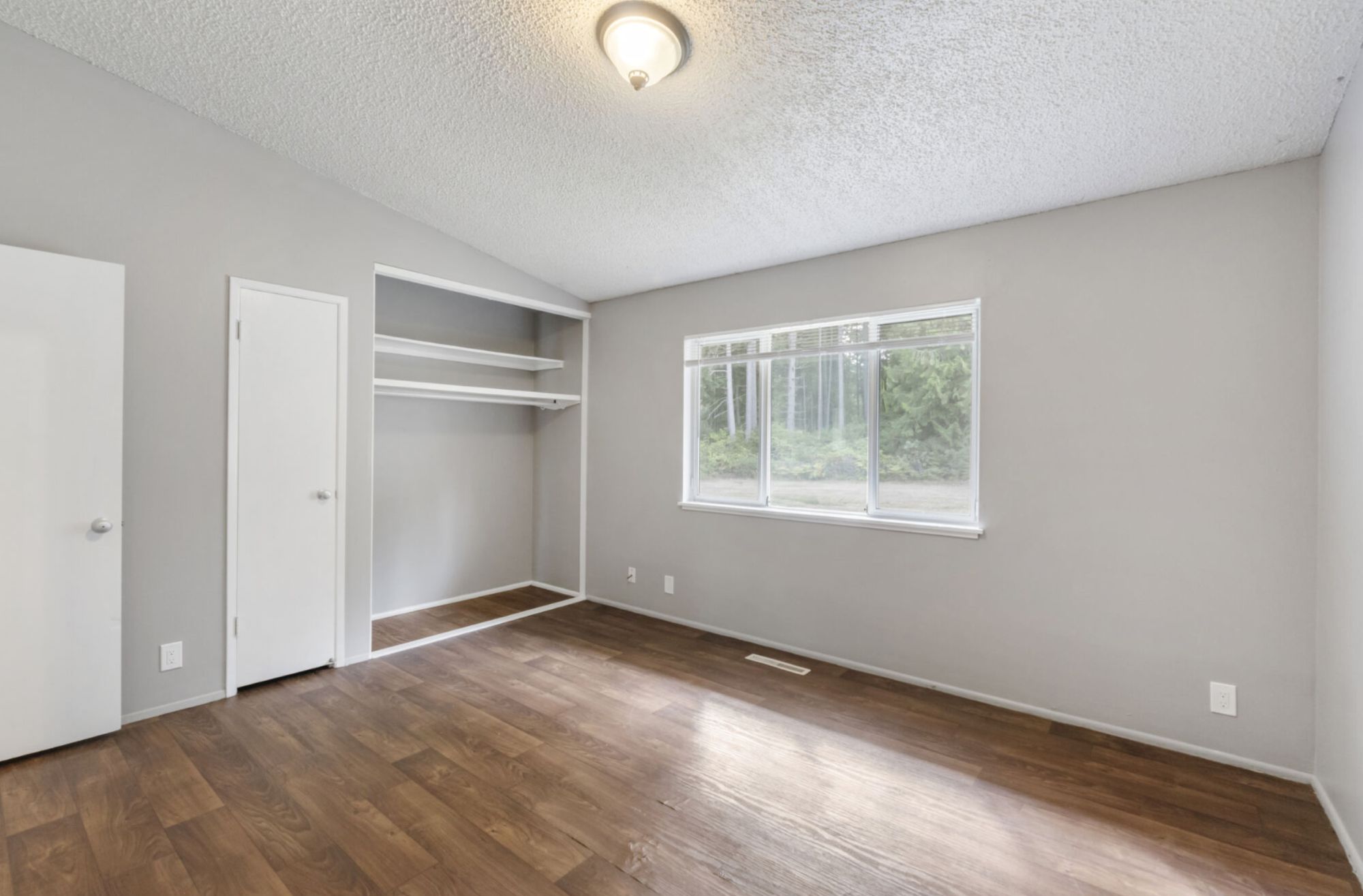 Lala Cove Gallery 1 Bedroom