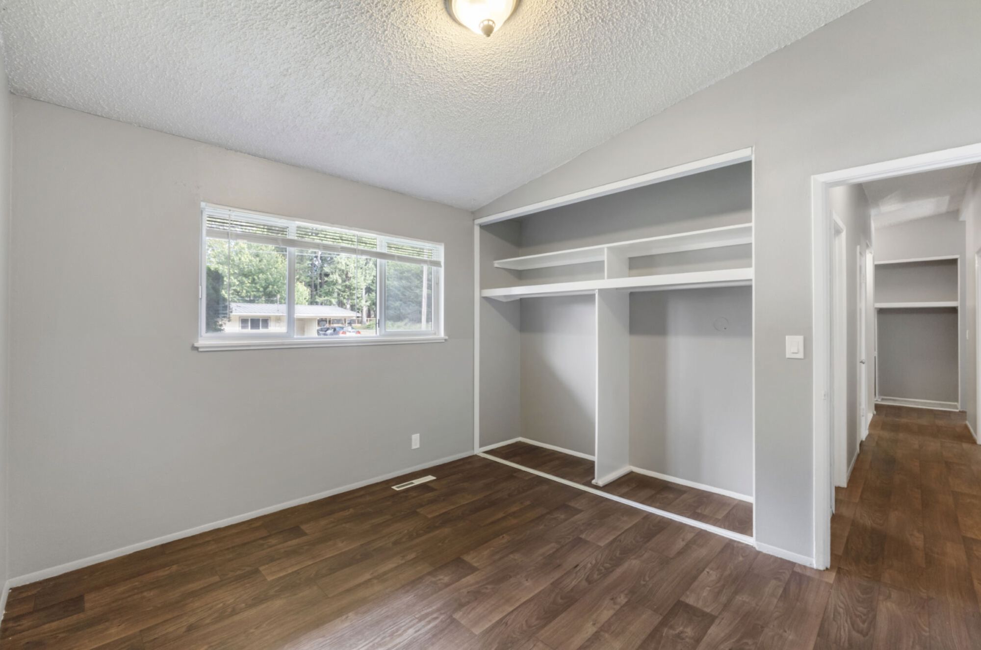 Lala Cove Gallery 1 Bedroom