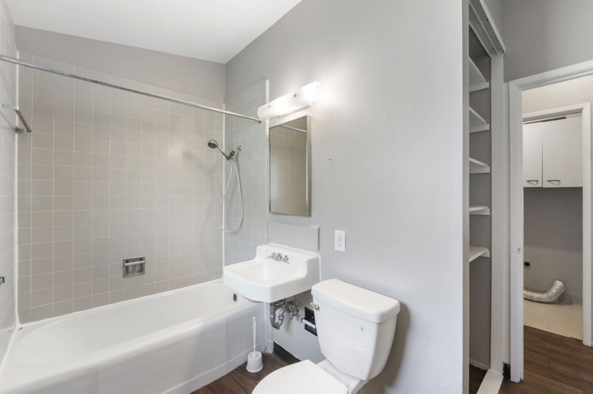 Lala Cove Gallery 1 Bedroom