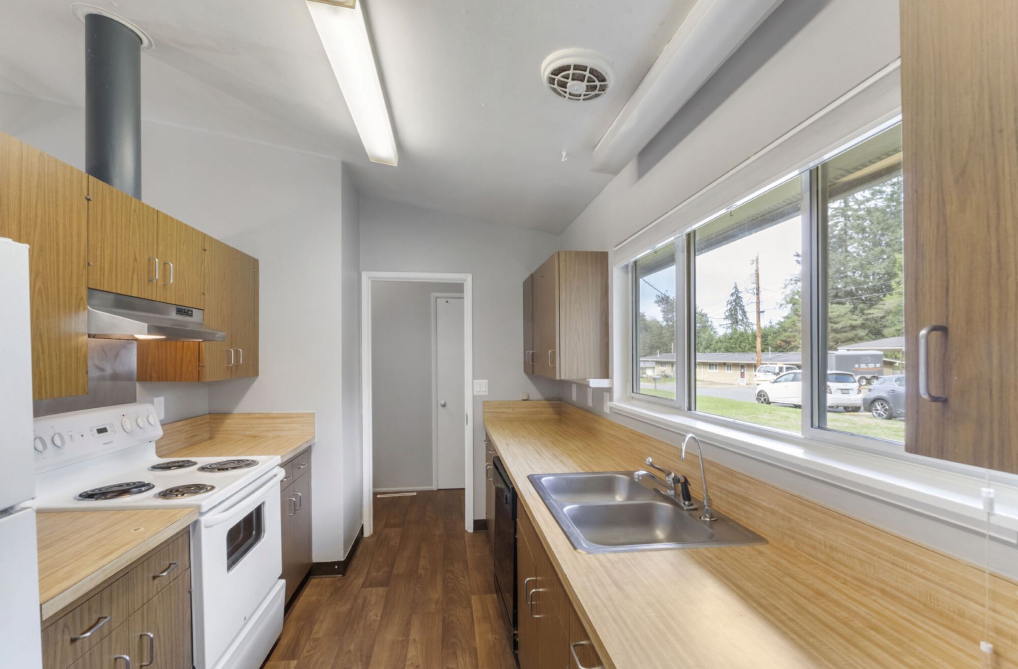 Lala Cove Gallery 1 Bedroom