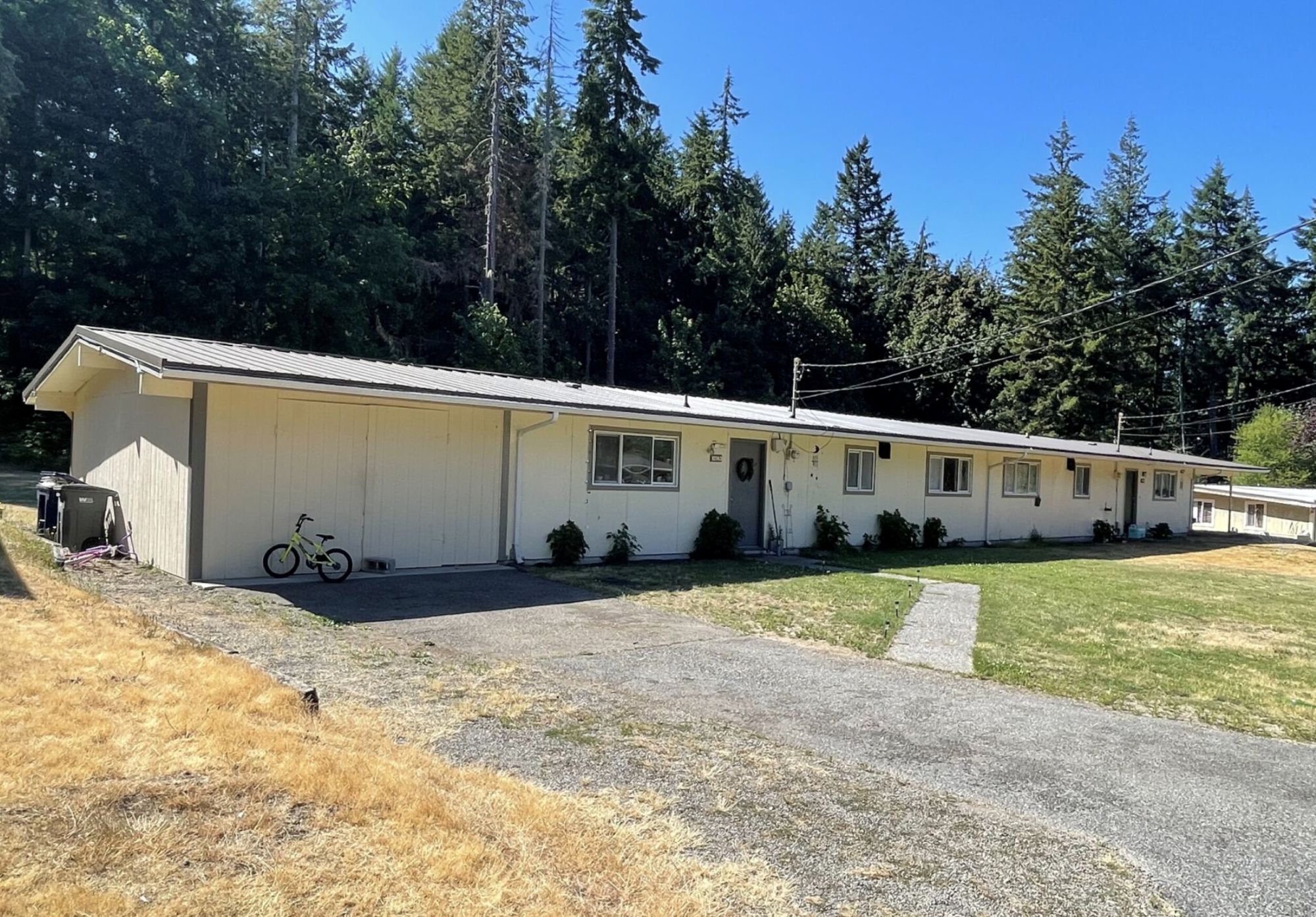 Gallery Take A Look Around