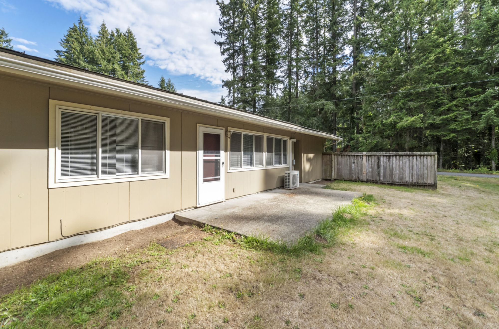 Gallery Take A Look Around