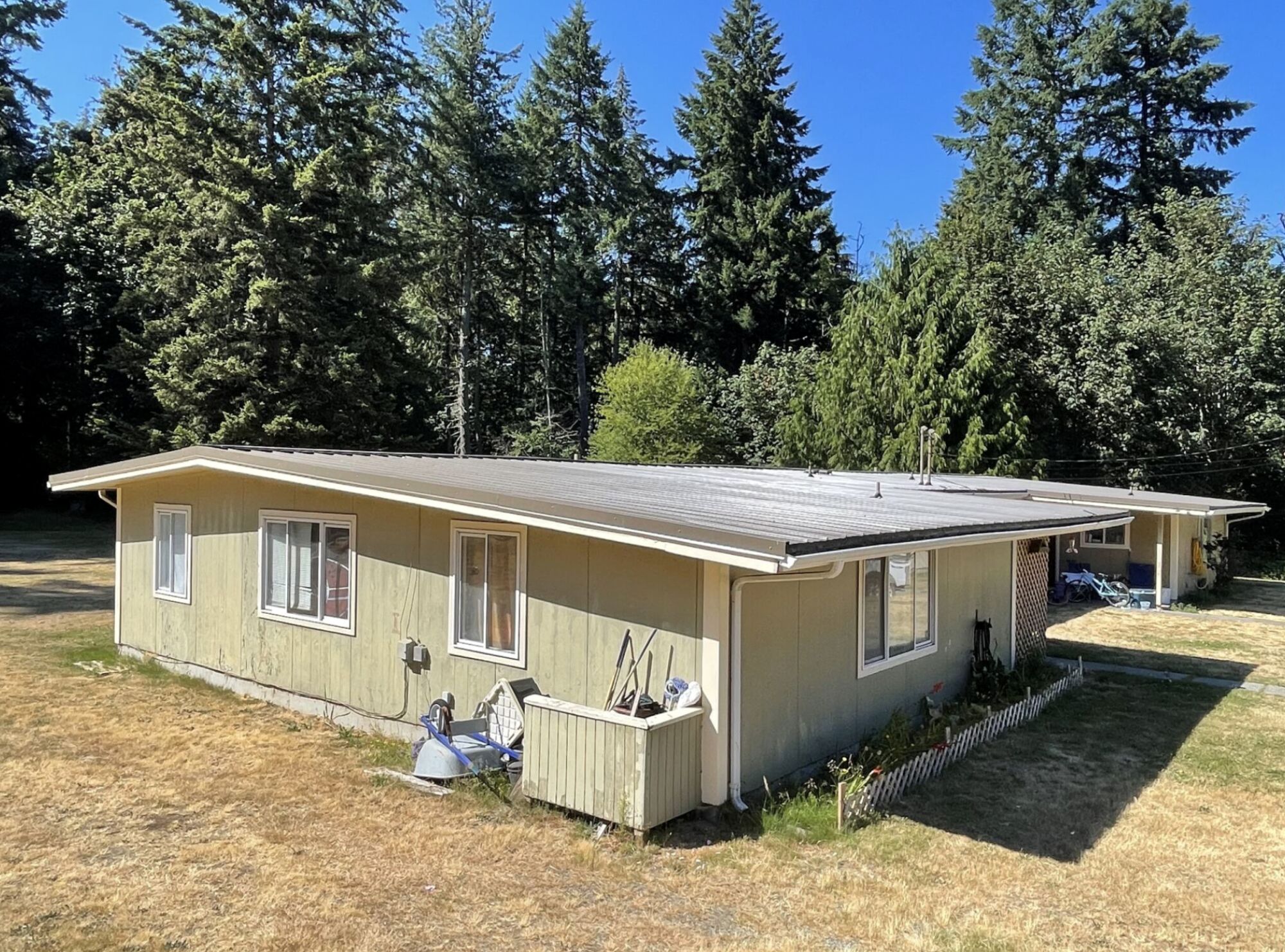 Gallery Take A Look Around