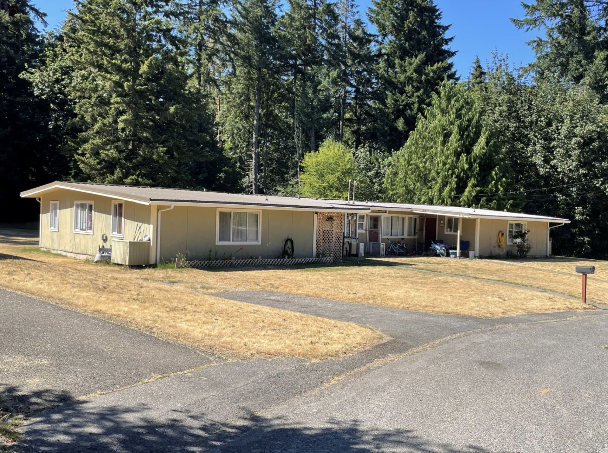 Gallery Take A Look Around