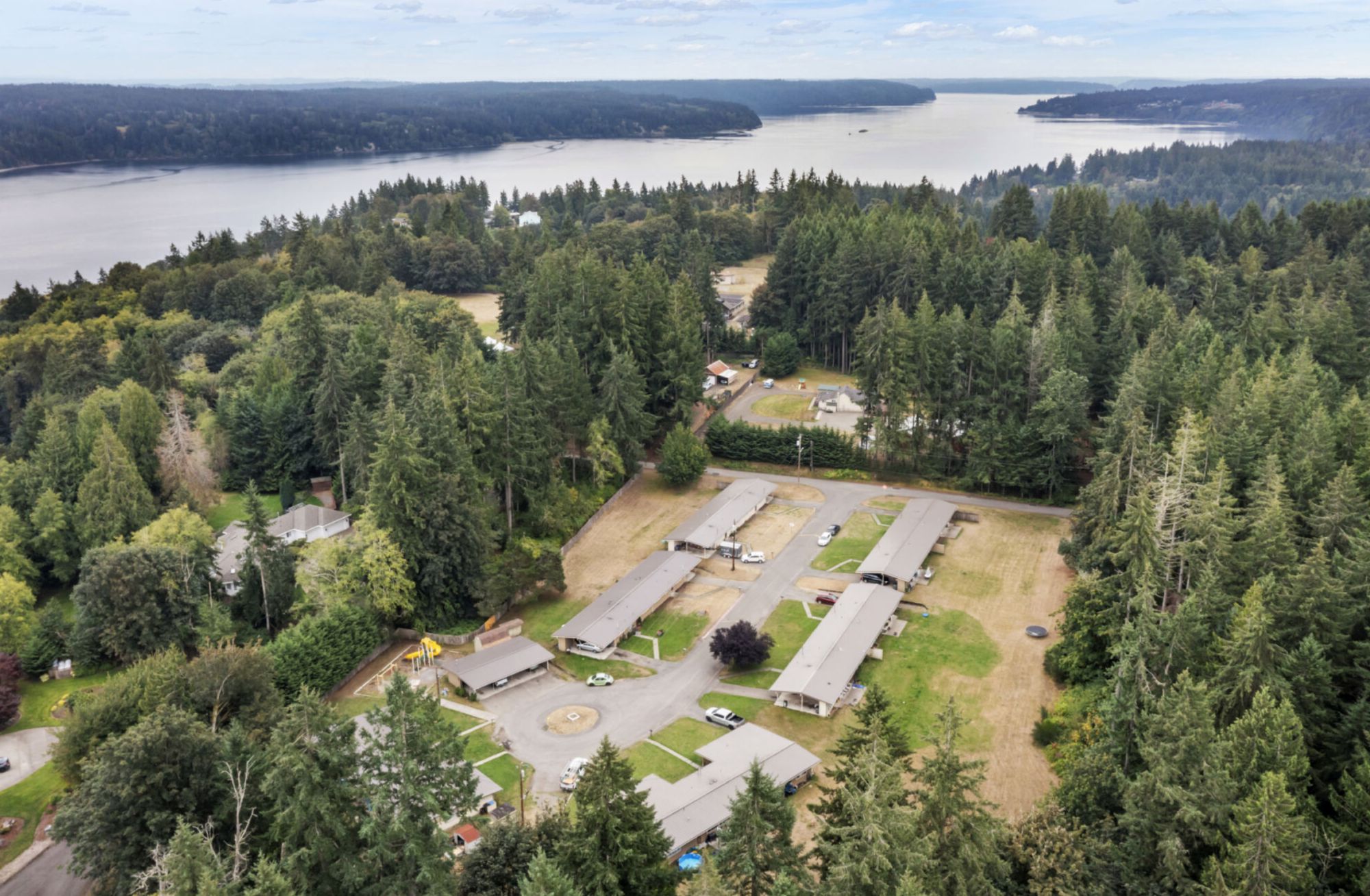 Gallery Take A Look Around