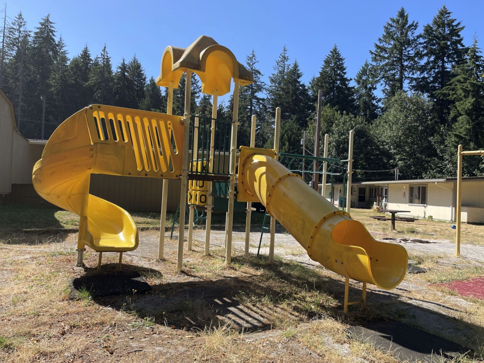 Gallery Take A Look Around