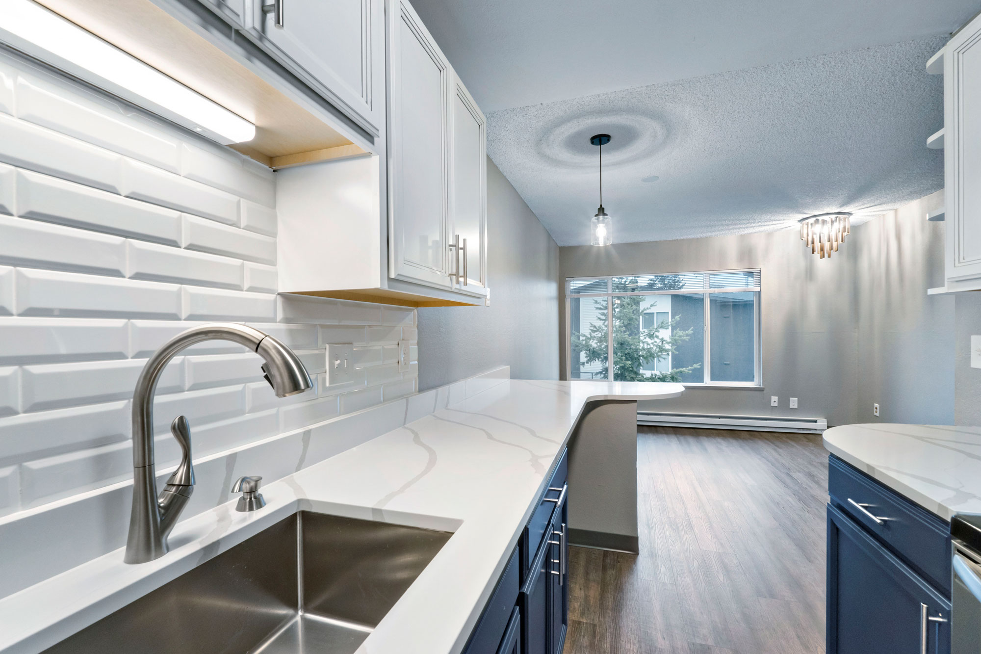 Tanara 1 Bedroom Fully Renovated Main Photo