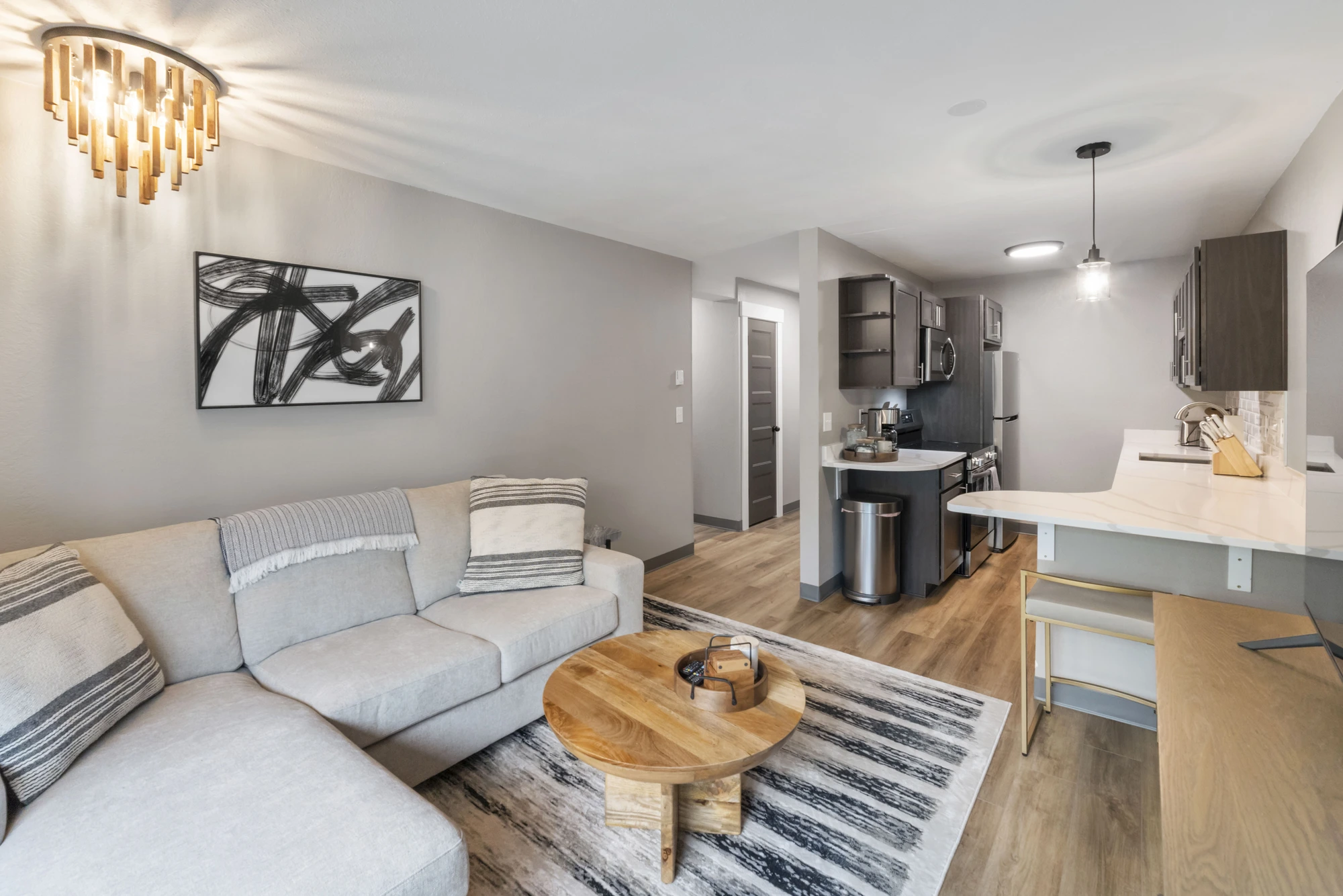 Tanara Villa Banner Image